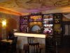 Bilder Il Gusto Bar-Restaurant