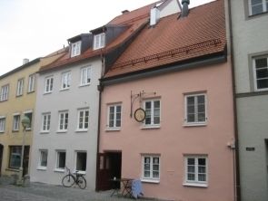 Bilder Restaurant Zoigl