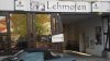 Restaurant Lehmofen Restaurant & Galerie