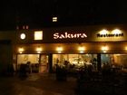 Bilder Restaurant Sakura Japanisches Restaurant