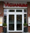 Bilder Vicianum Restaurante