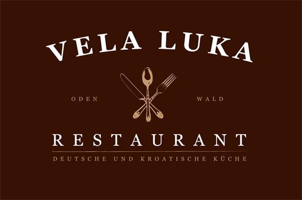 Bilder Restaurant Vela Luka