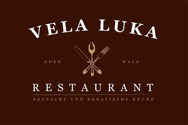 Bilder Restaurant Vela Luka