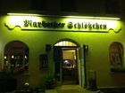 Bilder Restaurant Marbacher Schlößchen