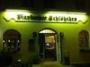 Restaurant Marbacher Schlößchen