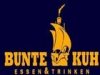 Restaurant Bunte Kuh