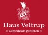 Bilder Haus Veltrup Restaurant