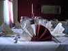 Bilder Die Feinschmecker Catering & Restaurant
