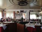 Bilder Restaurant Seemannsklause