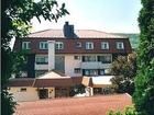 Bilder Restaurant Hotel Gasthof Hirschen