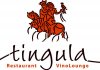 Bilder Tingula Restaurant - Cafe