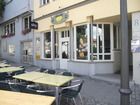 Bilder Restaurant Nudeloper