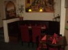 Restaurant Diavolo Ristorante Pizzeria Bar
