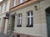 Dreimäderlhaus Dreimäderlhaus