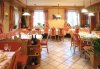 Restaurant Zum Adler Landgasthof foto 0