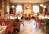 Restaurant Zum Adler Landgasthof