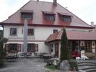 Bilder Restaurant Landgasthof zum Hirsch in Hüttenreute