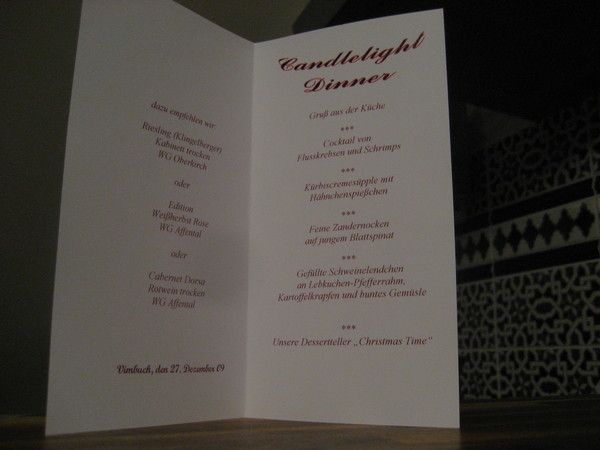 Bilder Restaurant Engel