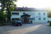 Bilder Gasthaus Ziegelhütte