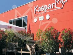 Bilder Restaurant Tiroler Brauhaus Kaspar