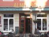 Restaurant Almundo