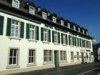 Bilder Restaurant Eifelbräu Hotel-Restaurant