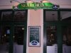 Restaurant Sealord foto 0