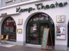 Kamp Theater Restaurant