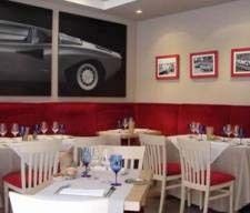 Bilder Restaurant Stella