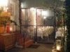 La Dolce Vita Trattoria Osteria Ristorante Italiano La Dolce Vita Trattoria Osteria Ristorante Italiano