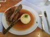 Restaurant Gasthof Zum Fuchs