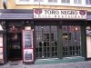 Restaurant Toro Negro
