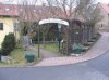 Schenk's Landgasthof Schenk's Landgasthof