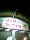 Asia Haus Dutien