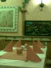 Restaurant Royal India Indische Spezialitäten foto 0