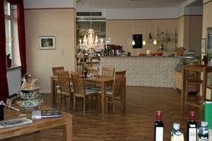 Bilder Restaurant Casa Nova