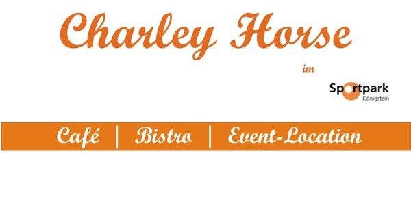 Bilder Restaurant Charley Horse