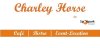 Restaurant Charley Horse