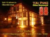 Bilder Tai Ping China Restaurant