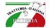Restaurant Italiana Trattoria