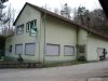 Bilder Schützenhaus Ettlingen