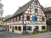 Bilder Gasthaus Goldenes Herz