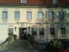 Restaurant Schloß Machern & Kavalierhaus foto 0