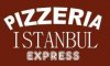 Bilder Istanbul Express