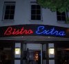 Restaurant Bistro Extra