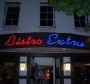 Bilder Bistro Extra