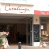 Restaurant Casalinga