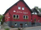 Bilder Restaurant Gasthaus Landgraf