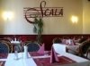 Restaurant Scala