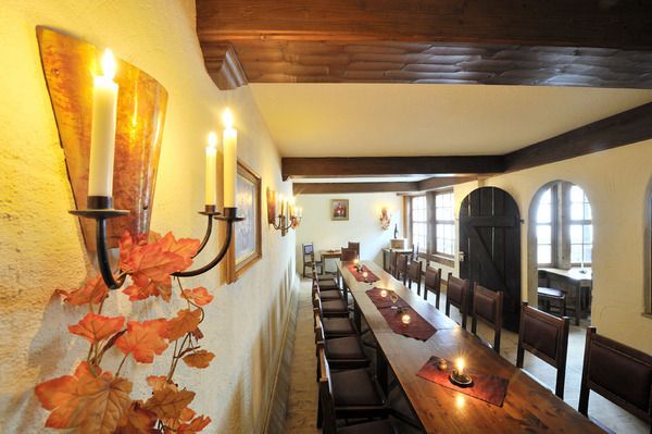 Bilder Restaurant Gasthaus 